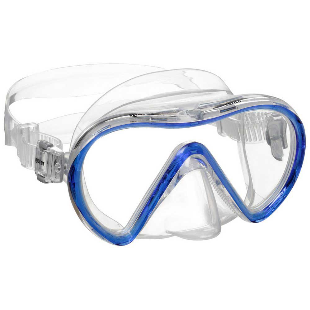 Mares Aquazone Vento Carton Box Tauchmaske Mares Aquazone Vento Carton Box Tauchmaske von Mares Aquazone