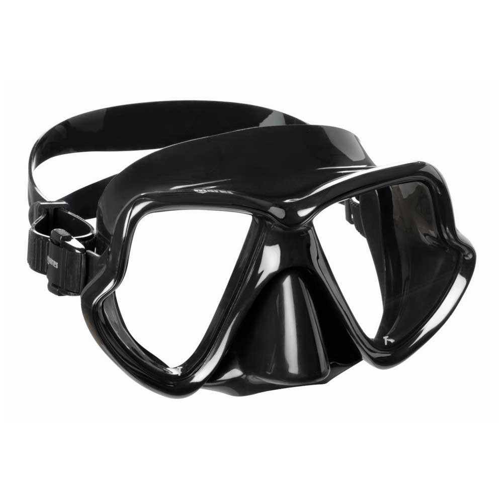 Mares Aquazone Wahoo Tauchmaske Mares Aquazone Wahoo Tauchmaske von Mares Aquazone