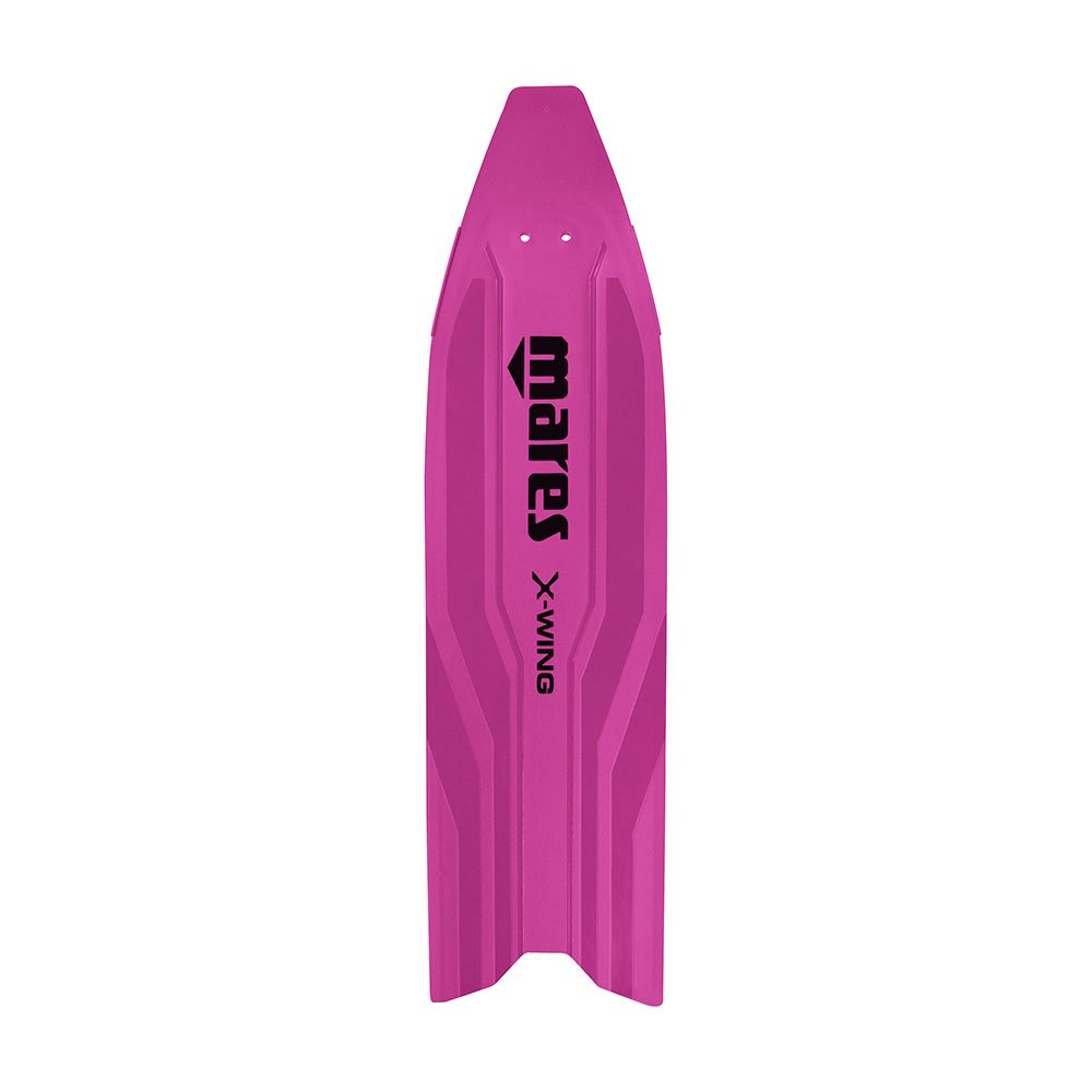 Mares Pure Passion X-wing Short Blade Rosa von Mares Pure Passion