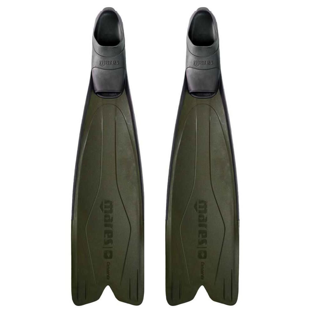 Mares Pure Passion Concorde Speerfischen Flossen Mares Pure Passion Concorde Speerfischen Flossen von Mares Pure Passion