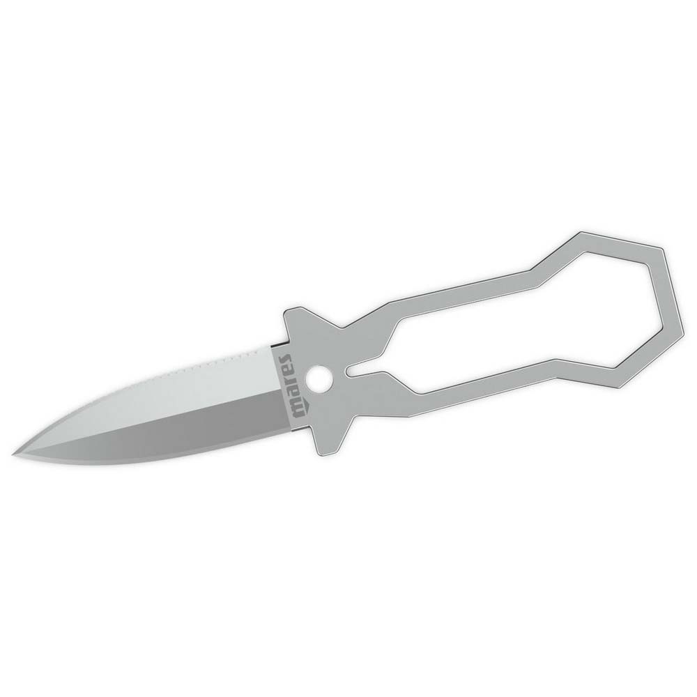 Mares Pure Passion Hero Polygon Messer Mares Pure Passion Hero Polygon Messer von Mares Pure Passion