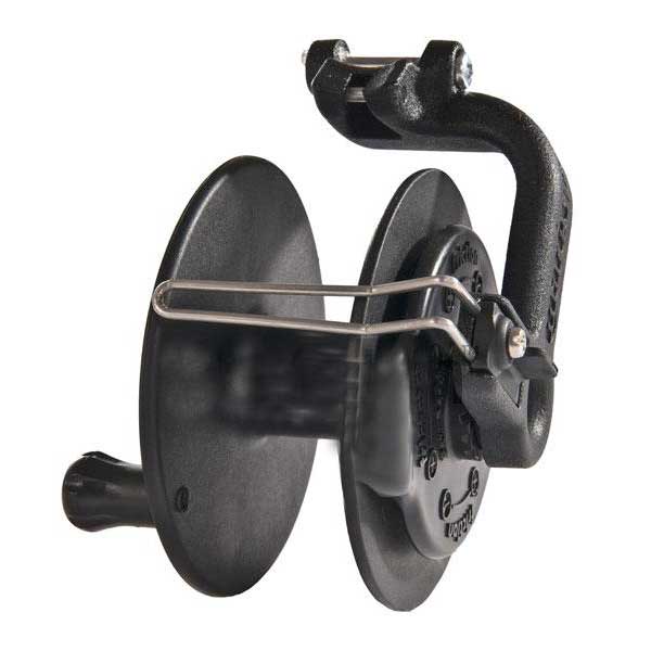 Mares Pure Passion Spiro 87 Rolle Mares Pure Passion Spiro 87 Rolle von Mares Pure Passion