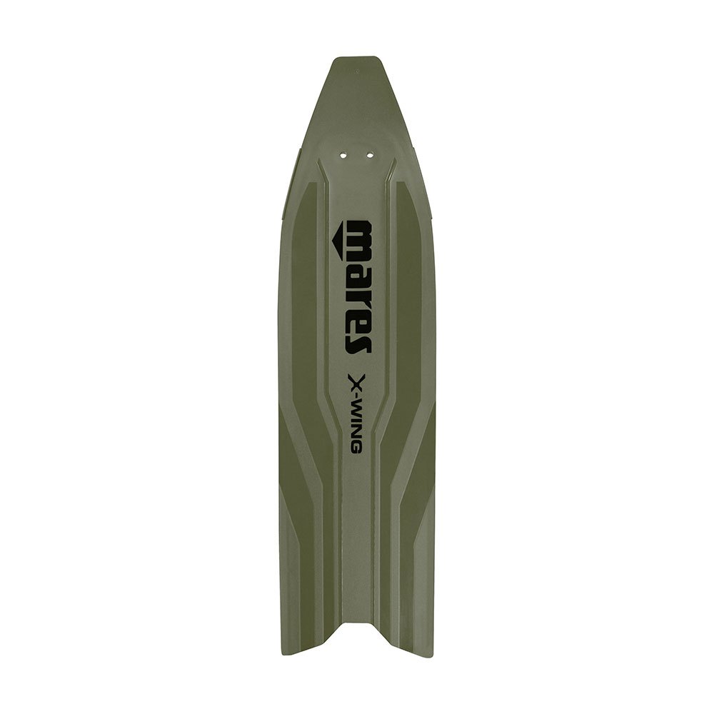 Mares Pure Passion X-wing Short Flossenblatt Mares Pure Passion X-wing Short Flossenblatt von Mares Pure Passion