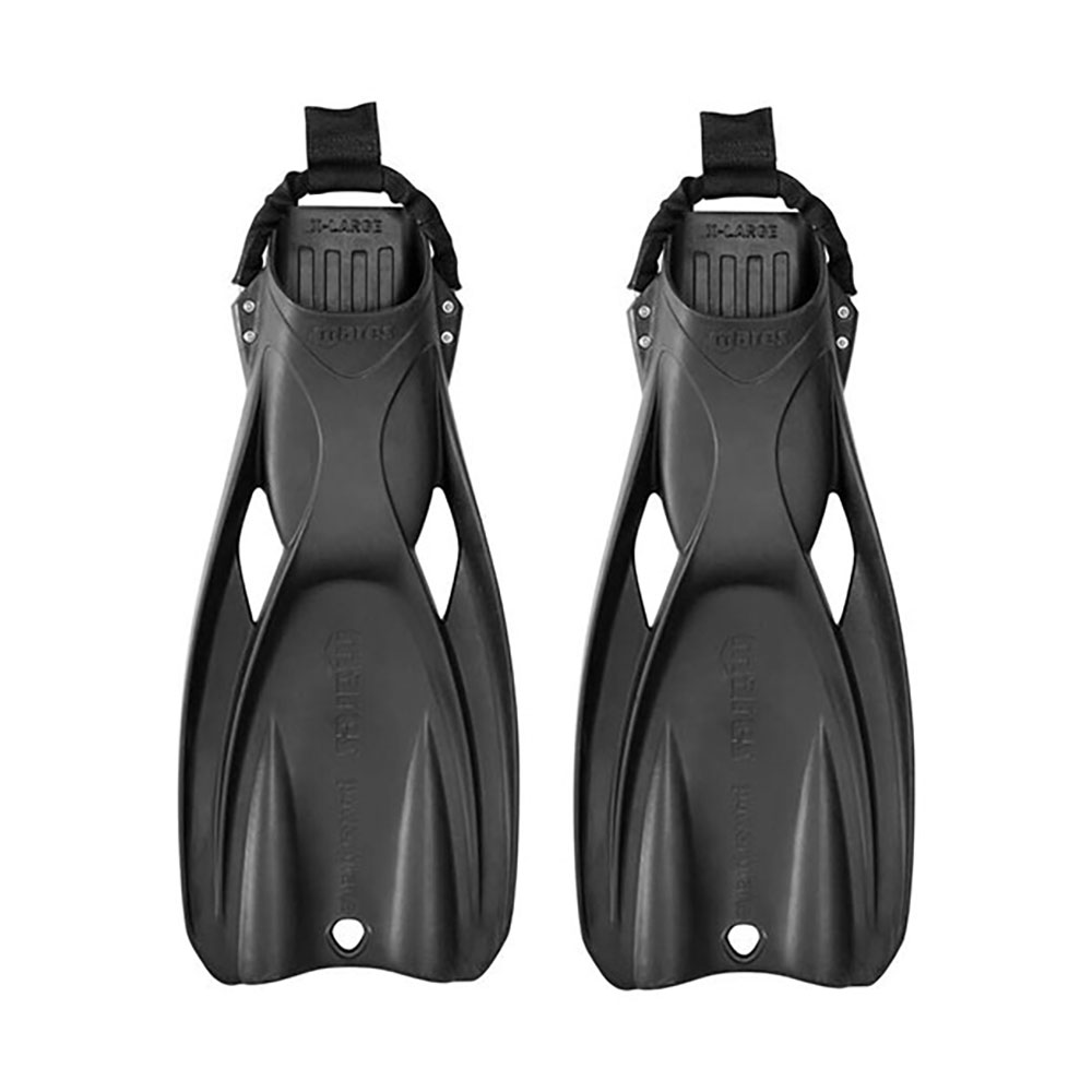 Mares Xr Power Plana Tec Tauchflossen Mares Xr Power Plana Tec Tauchflossen von Mares Xr