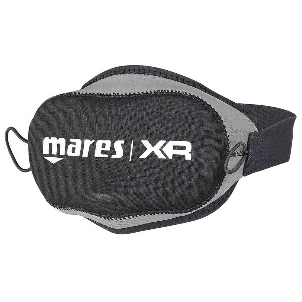 Mares Xr Schutzhülle Für Vr/ar-maske Mares Xr Schutzhülle Für Vr/ar-maske von Mares Xr