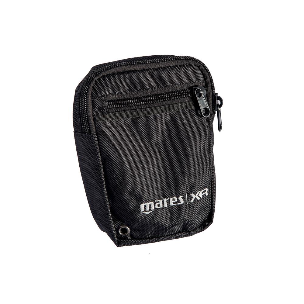 Mares Xr Xr Cargo Cargotasche Mares Xr Xr Cargo Cargotasche von Mares Xr