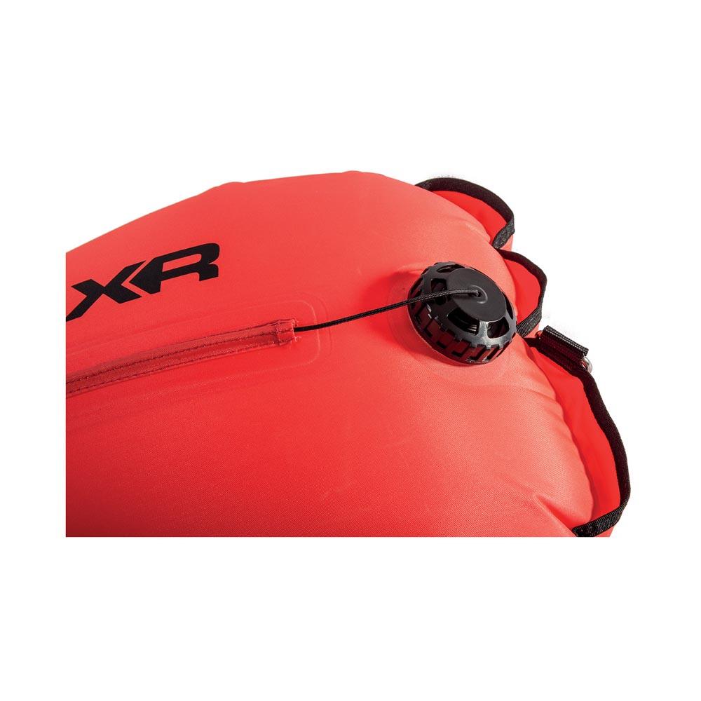 Mares Xr Xr Bag Rettungsring Mares Xr Xr Bag Rettungsring von Mares Xr