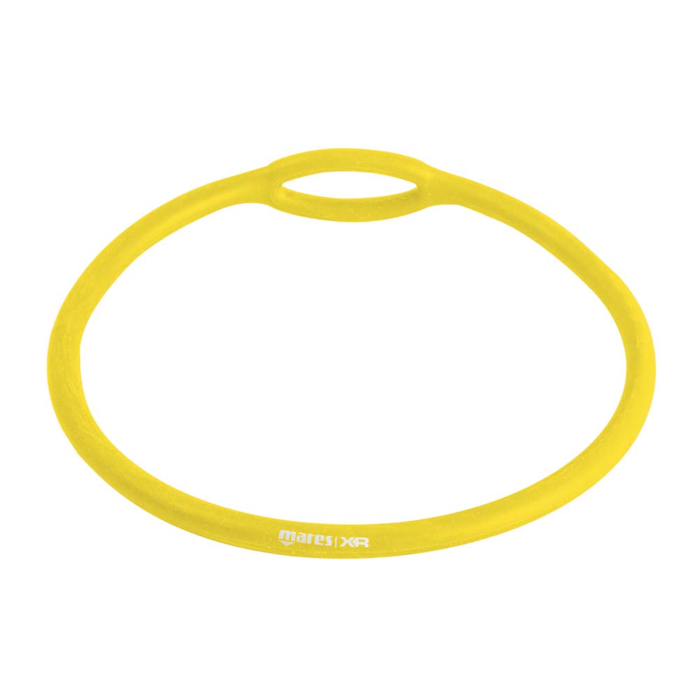 Mares Xr Xr Nackenband Mit Bungee Mares Xr Xr Nackenband Mit Bungee von Mares Xr