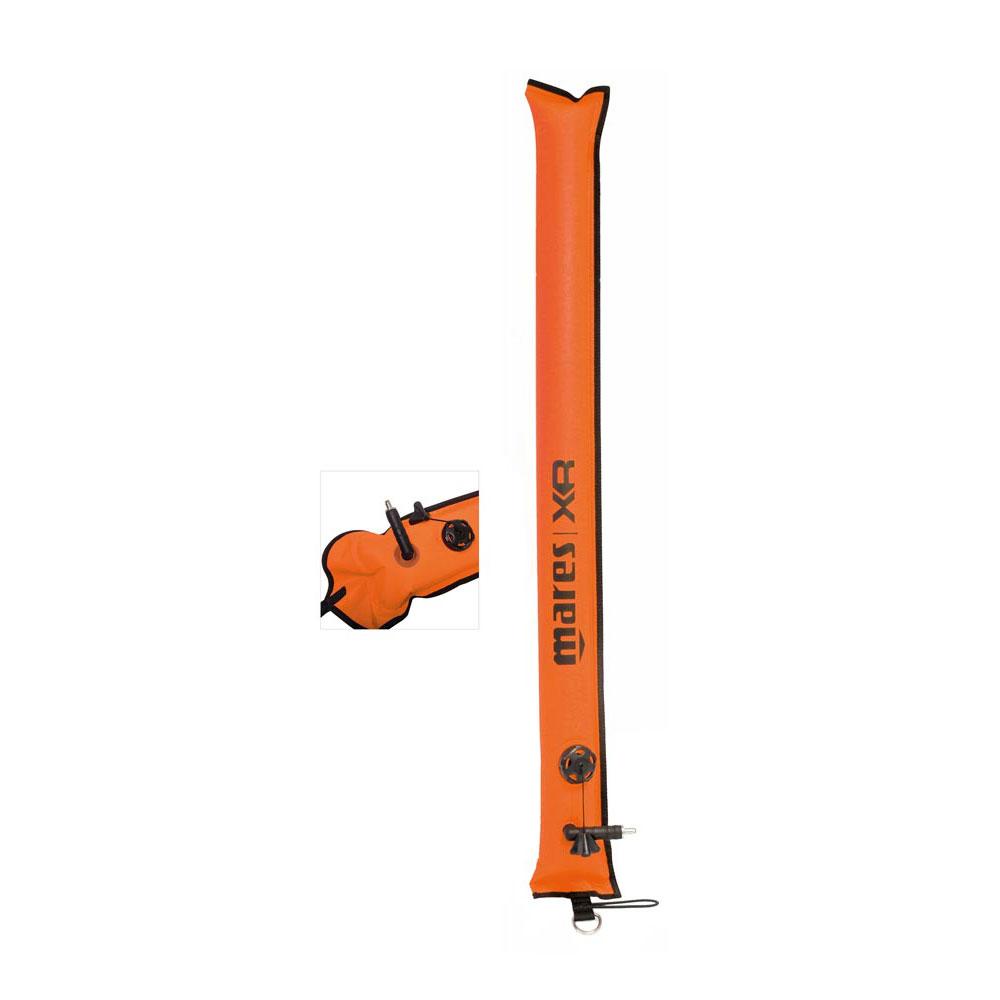 Mares Xr Xr Smb Training Buoy Orange von Mares Xr