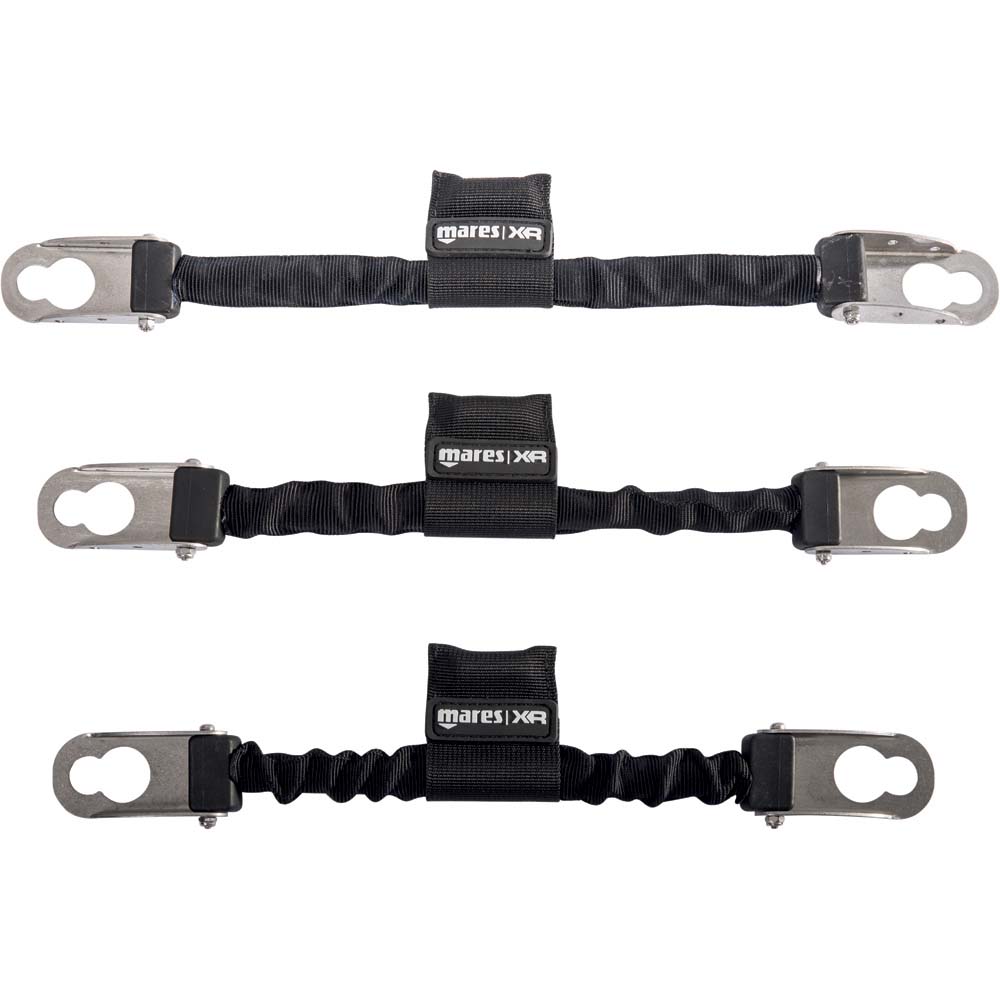 Mares Xr Xr-federband Für Tek-flossen 2 Einheiten Mares Xr Xr-federband Für Tek-flossen 2 Einheiten von Mares Xr