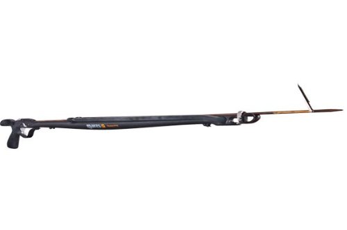 Harpune Phantom FV Fiber Glass : 95 Harpune Phantom FV Fiber Glass : 95 von Mares