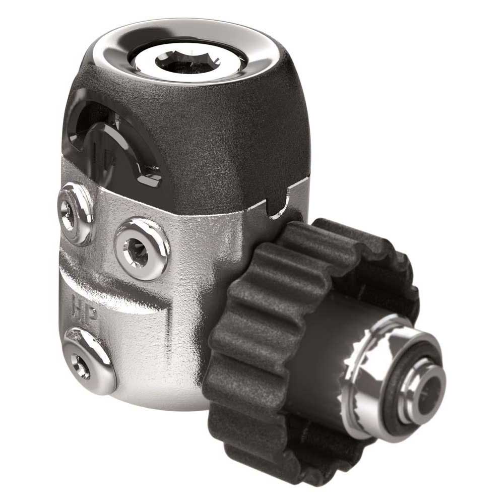 Mares 15x Din Erste Stufe Regler Mares 15x Din Erste Stufe Regler von Mares