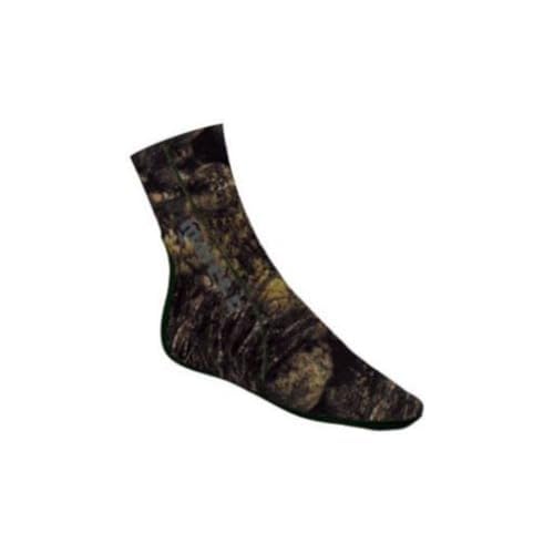 Mares 422659 Socken, Camouflage, 44 von Mares