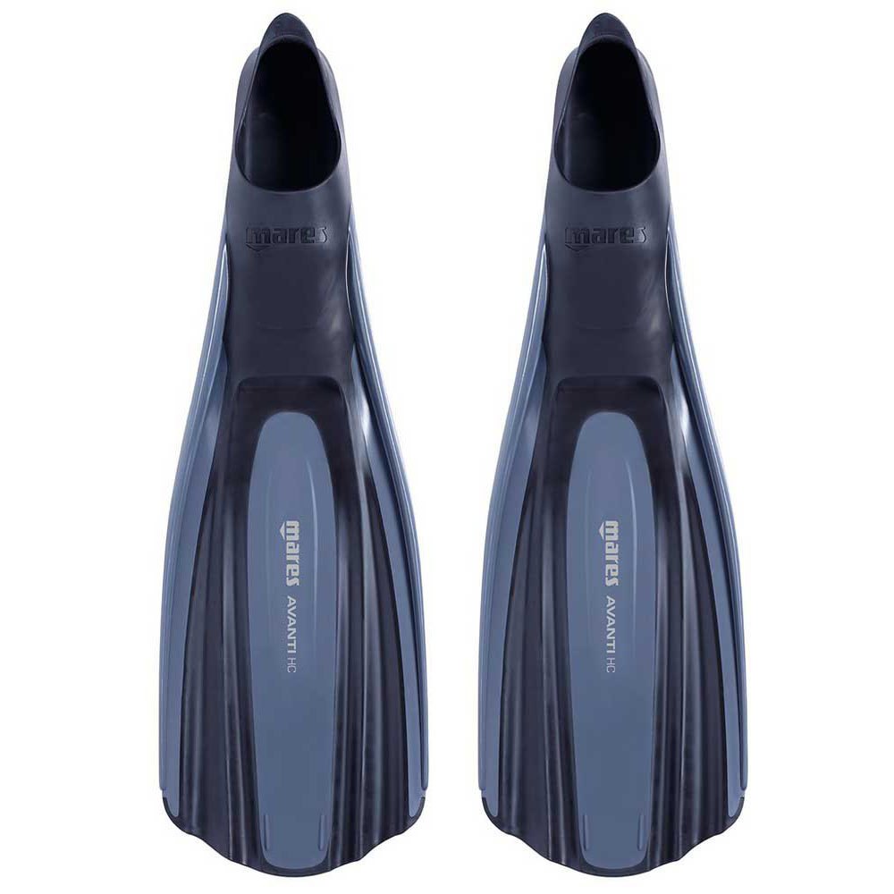 Mares Avanti Hc Tauchflossen Mares Avanti Hc Tauchflossen von Mares
