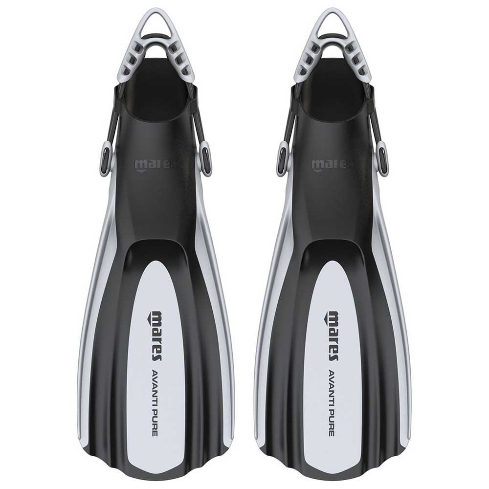 Mares Avanti Pure Tauchflossen Mares Avanti Pure Tauchflossen von Mares