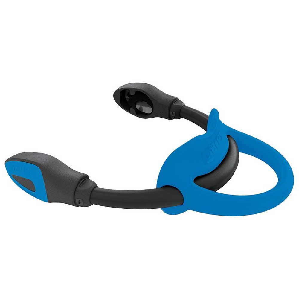 Mares Paar Bungee-flossenriemen Mares Paar Bungee-flossenriemen von Mares