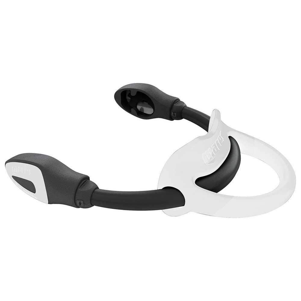 Mares Paar Bungee-flossenriemen Mares Paar Bungee-flossenriemen von Mares