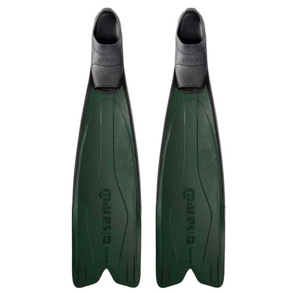 Mares Pure Passion Concorde Speerfischen Flossen Mares Pure Passion Concorde Speerfischen Flossen von Mares Pure Passion