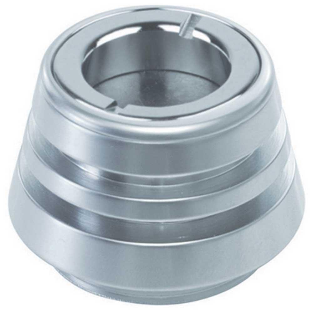 Mares Cwd Öl Kit-82x Satz Erste Stufe Mares Cwd Öl Kit-82x Satz Erste Stufe von Mares