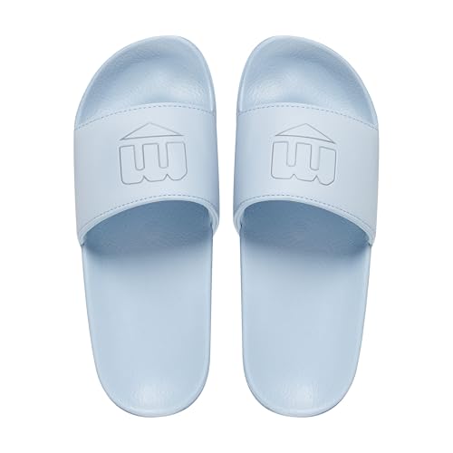 Mares Damen Marrow 1 Lady Strandschuhe, hellblau, 36 Mares Damen Marrow 1 Lady Strandschuhe, hellblau, 36 von Mares