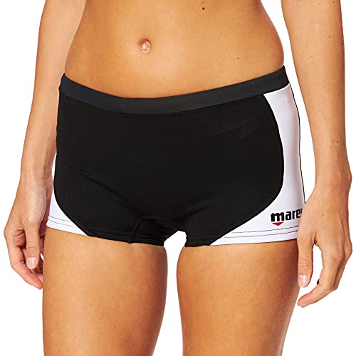 Mares Thermo Guard Shorts 0,5mm Damen SheDives 2016, mehrfarbig - XS von Mares