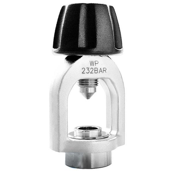 Mares Din/int-adapter Mares Din/int-adapter von Mares