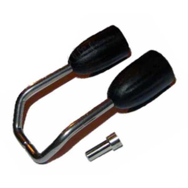 Mares Pure Passion Double Band Adapter Viper Wunschbein Mares Pure Passion Double Band Adapter Viper Wunschbein von Mares Pure Passion