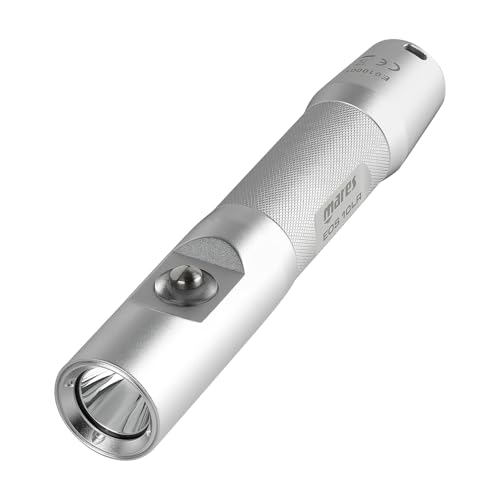 Mares, EOS 10Lr, Unterwasserbrenner, Aluminium, U, Unisex-Adult Mares, EOS 10Lr, Unterwasserbrenner, Aluminium, U, Unisex-Adult von Mares