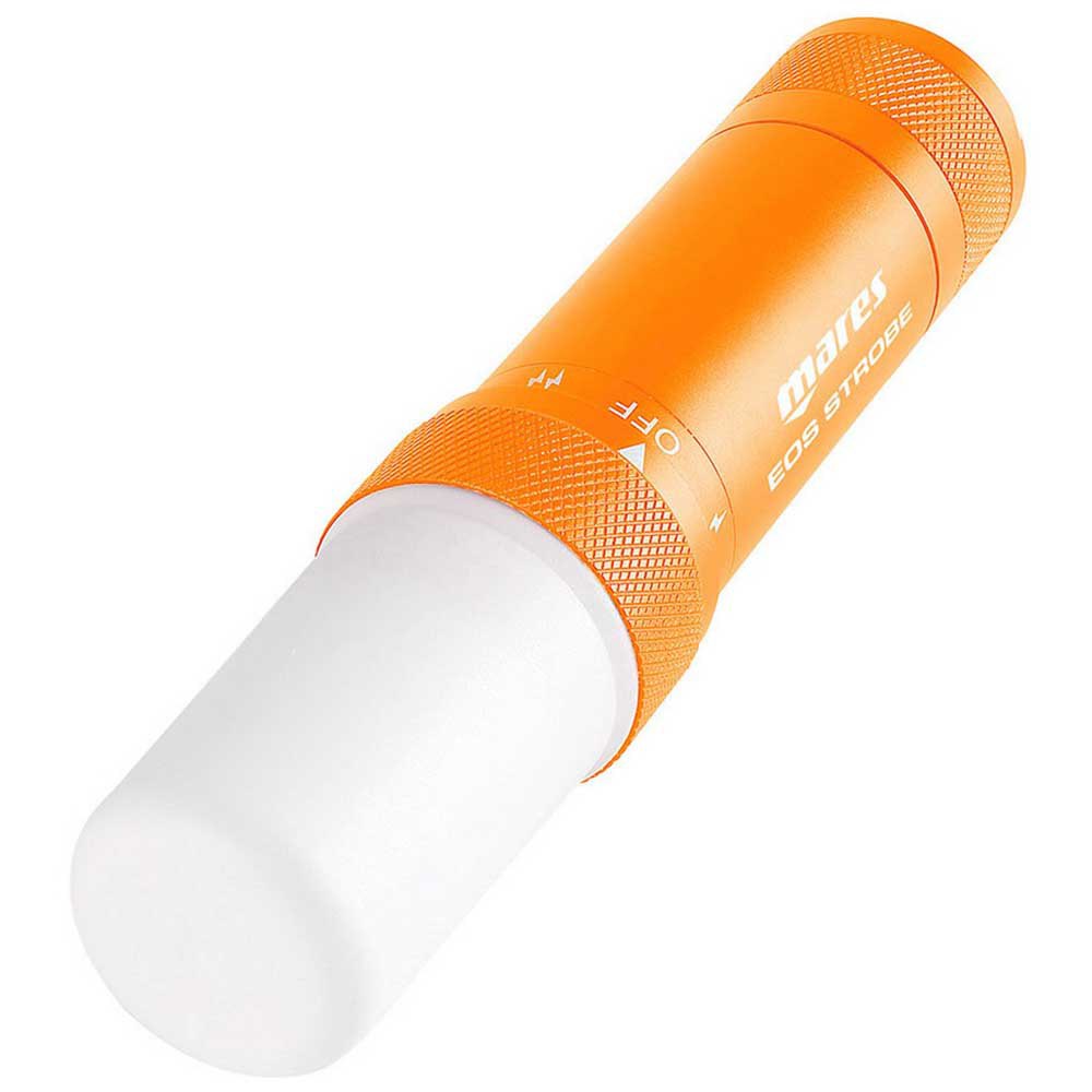 Mares Eos Strobe Marker Mares Eos Strobe Marker von Mares