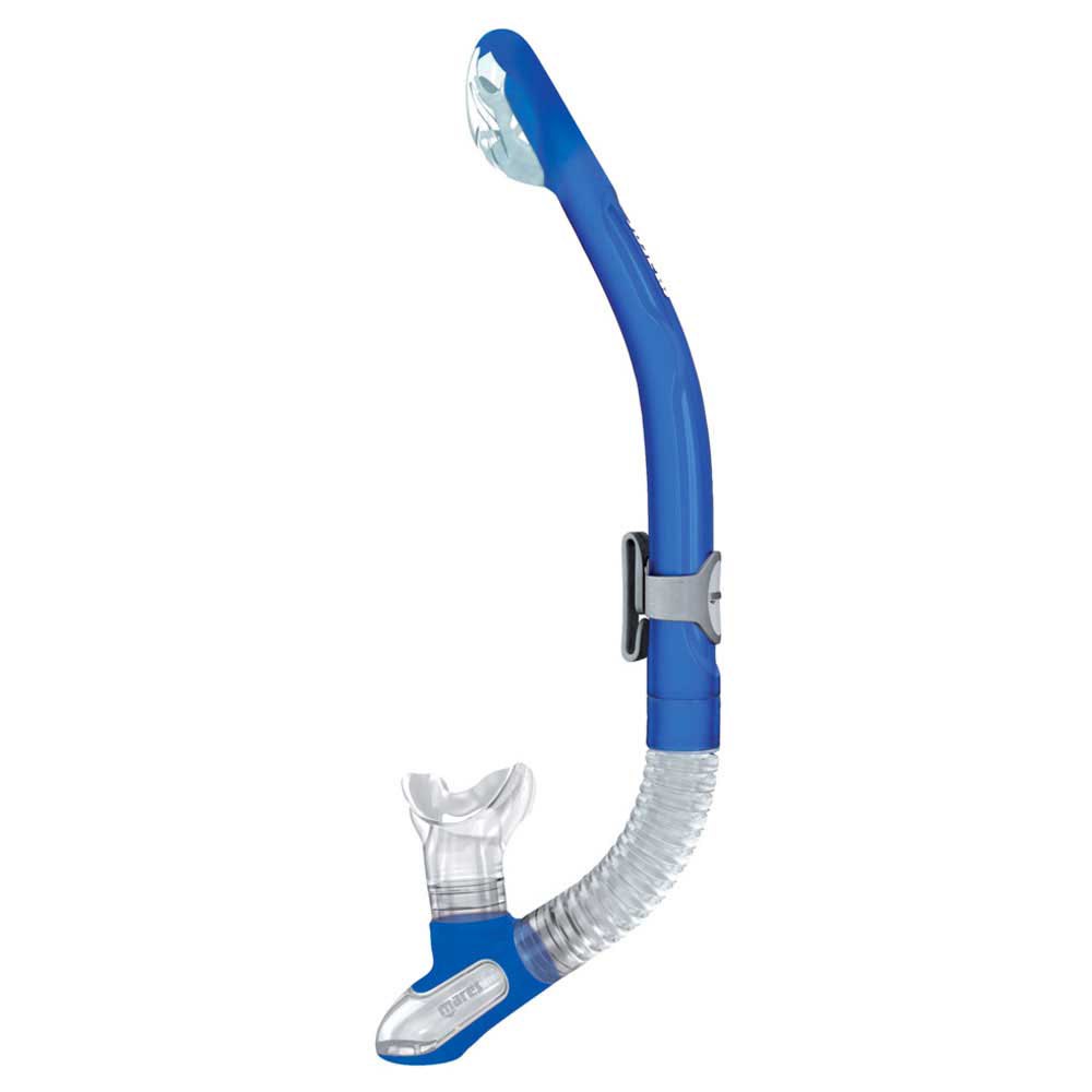 Mares Ergo Dry Tauchschnorchel Mares Ergo Dry Tauchschnorchel von Mares