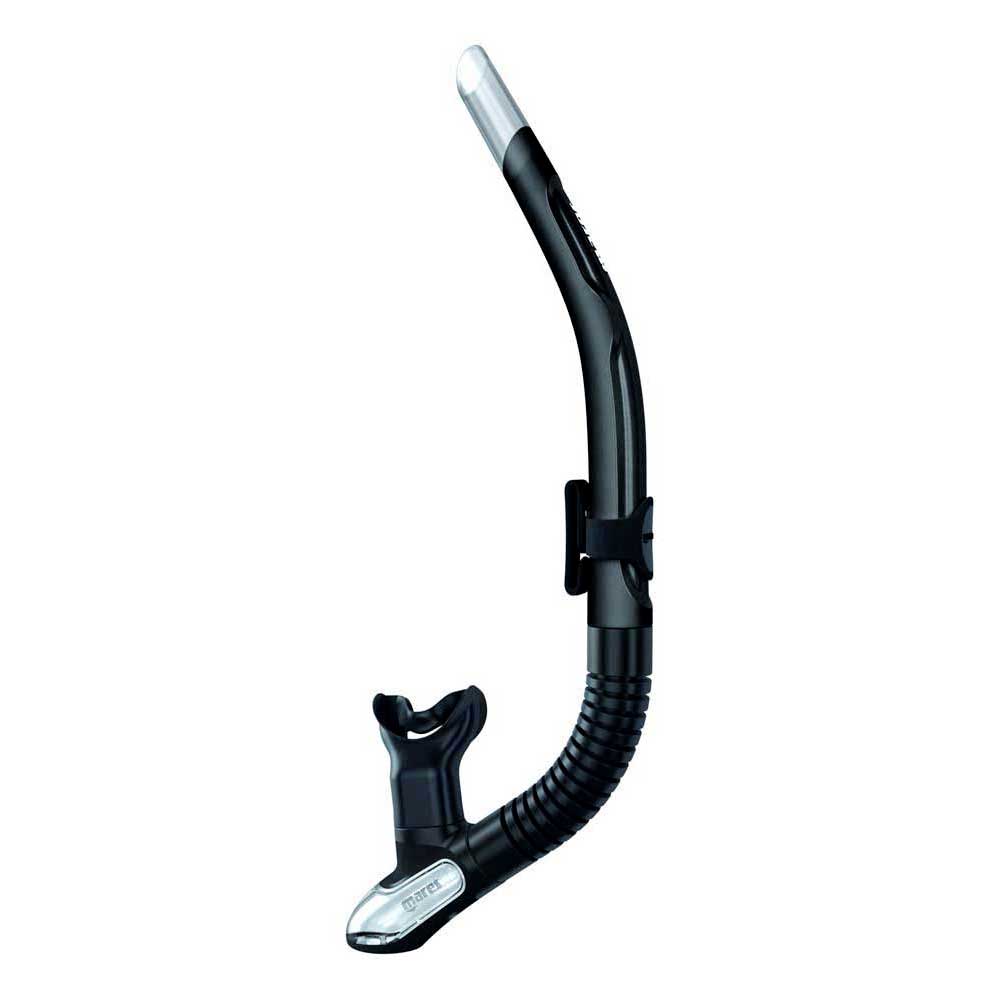 Mares Ergo Flex Tauchschnorchel Mares Ergo Flex Tauchschnorchel von Mares