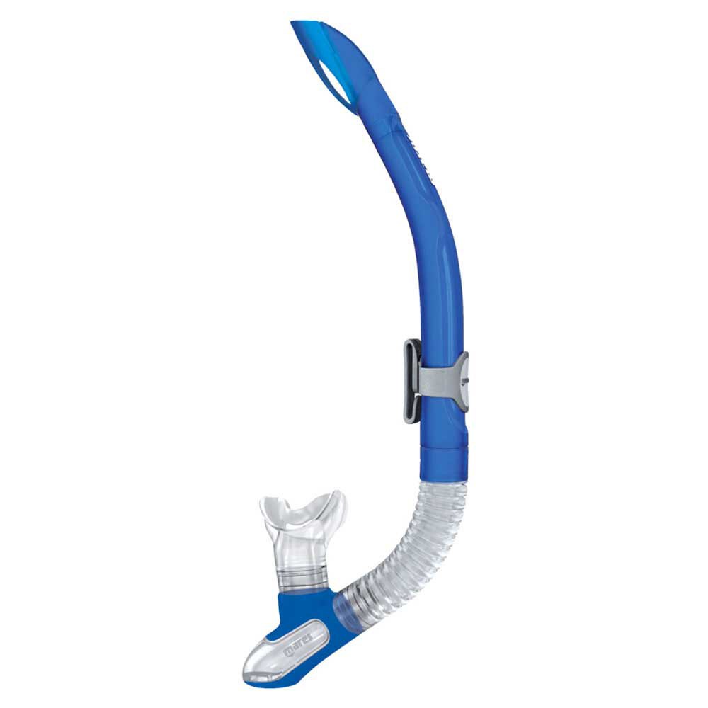 Mares Ergo Splash Tauchschnorchel Mares Ergo Splash Tauchschnorchel von Mares
