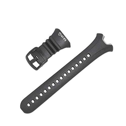 Mares Ersatzarmband für PUCK PRO Tauchcomputer Mares Ersatzarmband für PUCK PRO Tauchcomputer von Mares