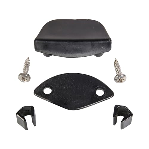 Mares Erwachsene Blade Fixing Razor Set Für Flossen-Reparatur, Schwarz, BX Mares Erwachsene Blade Fixing Razor Set Für Flossen-Reparatur, Schwarz, BX von Mares