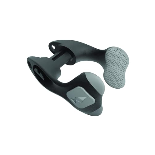 Mares Erwachsene Nose Clip APNEA Klipp, Mehrfarben, Einheitsgröße Mares Erwachsene Nose Clip APNEA Klipp, Mehrfarben, Einheitsgröße von Mares