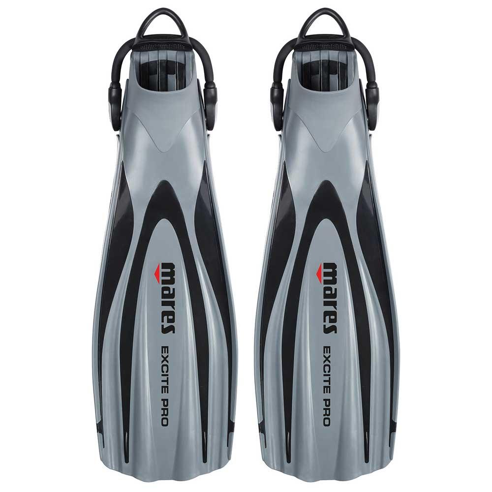 Mares Excite Pro Tauchflossen Mares Excite Pro Tauchflossen von Mares