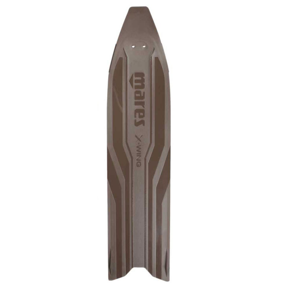 Mares Pure Passion Fin Blade X-wing Pro Mares Pure Passion Fin Blade X-wing Pro von Mares Pure Passion