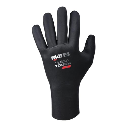 Mares Flexa Touch 2 Mm M-L Mares Flexa Touch 2 Mm M-L von Mares