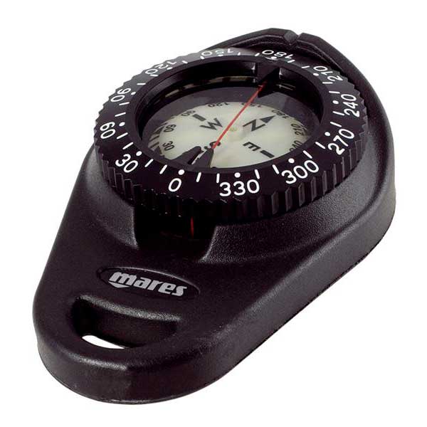 Mares Handy Kompass Mares Handy Kompass von Mares