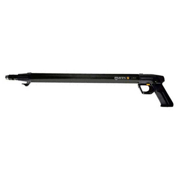Mares Pure Passion Jet Air Pneumatisches Speerfischgewehr Mares Pure Passion Jet Air Pneumatisches Speerfischgewehr von Mares Pure Passion
