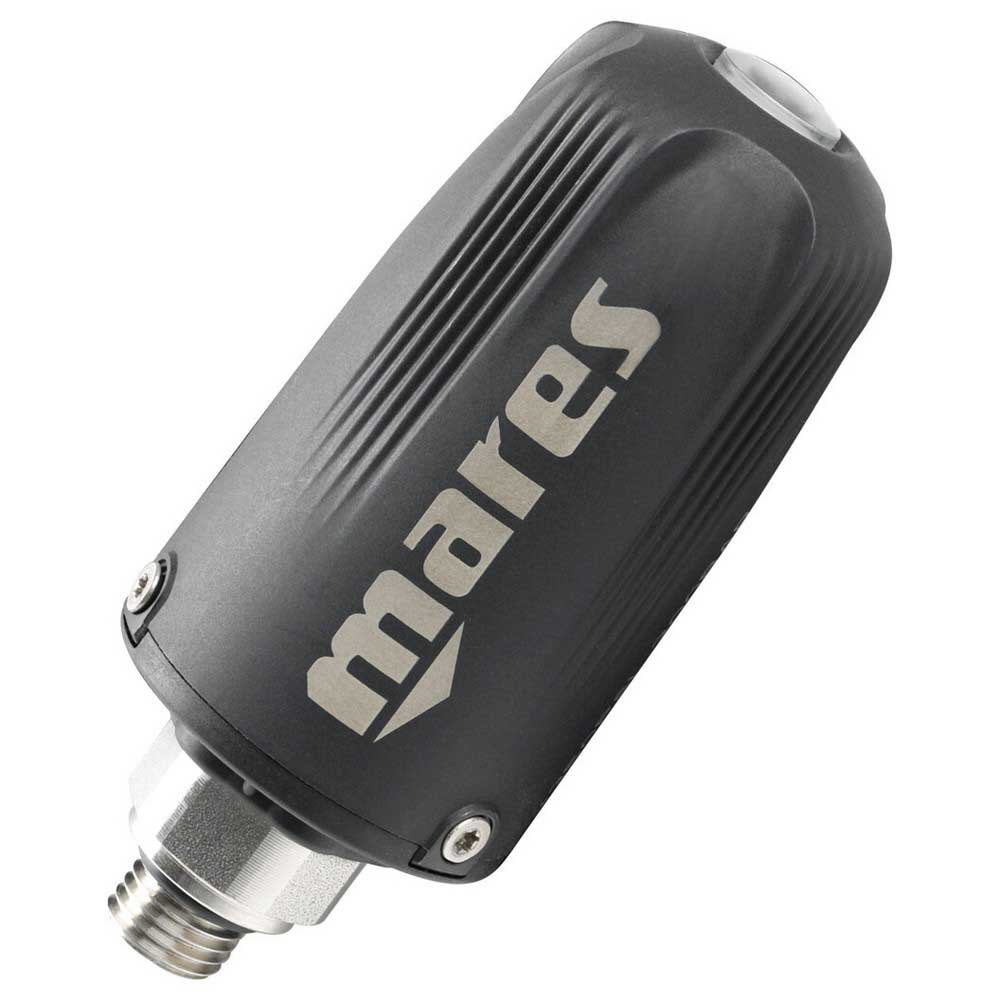 Mares Led-tankmodul 2.0 Sender Mares Led-tankmodul 2.0 Sender von Mares
