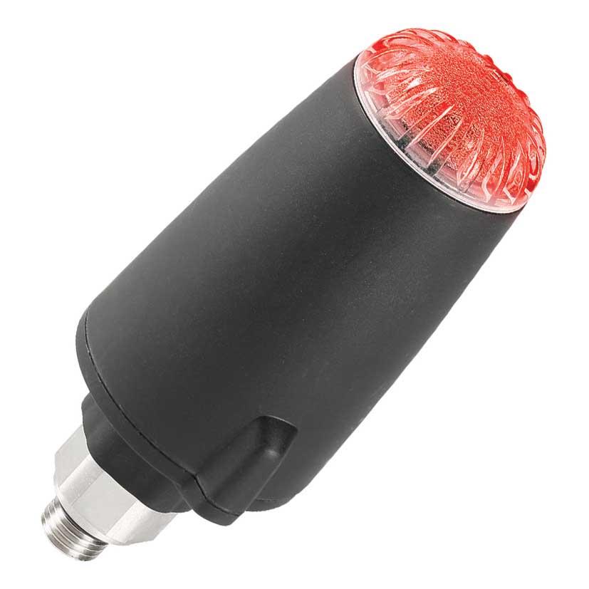 Mares Led-tankmodul Mares Led-tankmodul von Mares