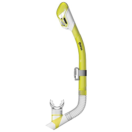 Mares Luftsprudler Gator JR Dry Schlauch RYLSA Mares Luftsprudler Gator JR Dry Schlauch RYLSA von Mares