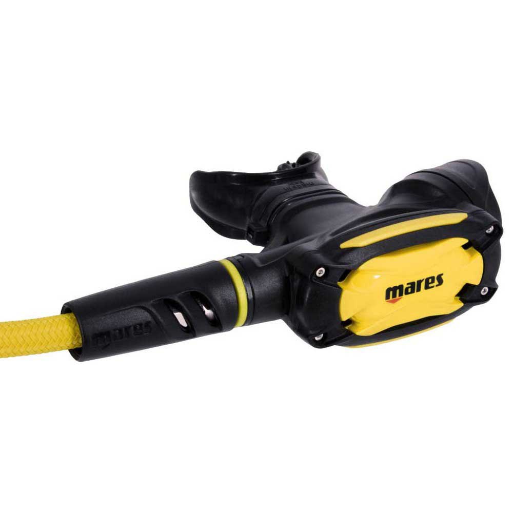 Mares Sxs Oktopus Mares Sxs Oktopus von Mares