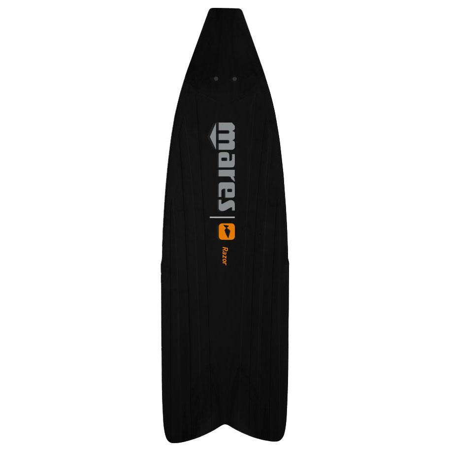 Mares Pure Passion Razor Pro Flossenblatt Mares Pure Passion Razor Pro Flossenblatt von Mares Pure Passion