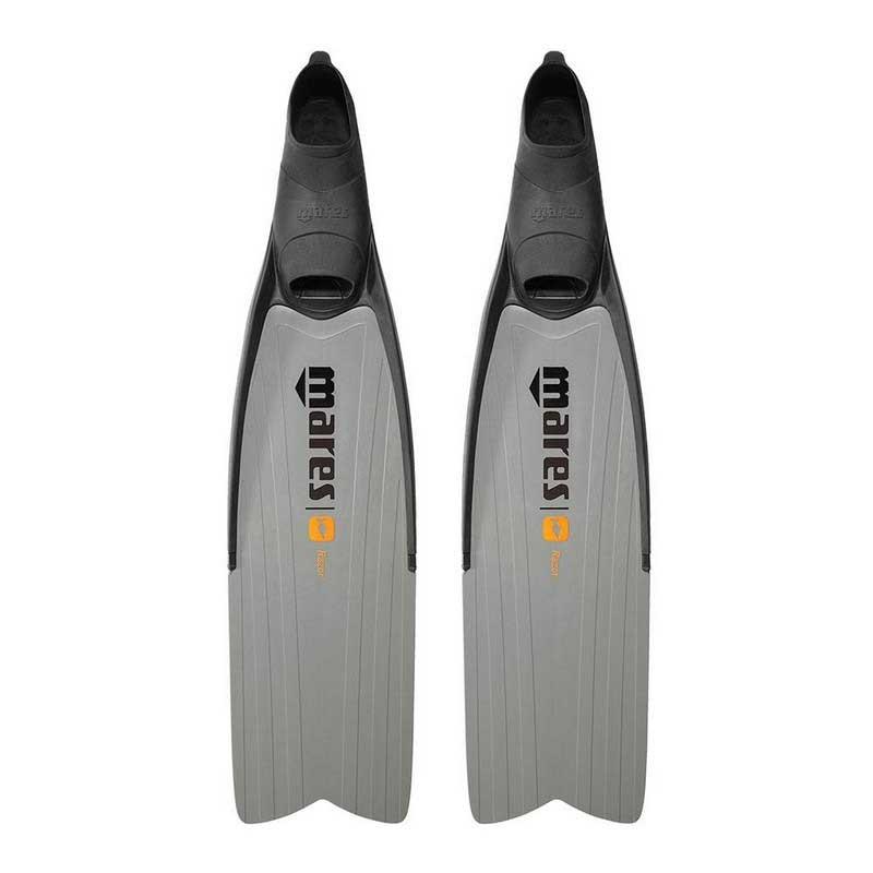 Mares Pure Passion Razor Speerfischen Flossen Mares Pure Passion Razor Speerfischen Flossen von Mares Pure Passion