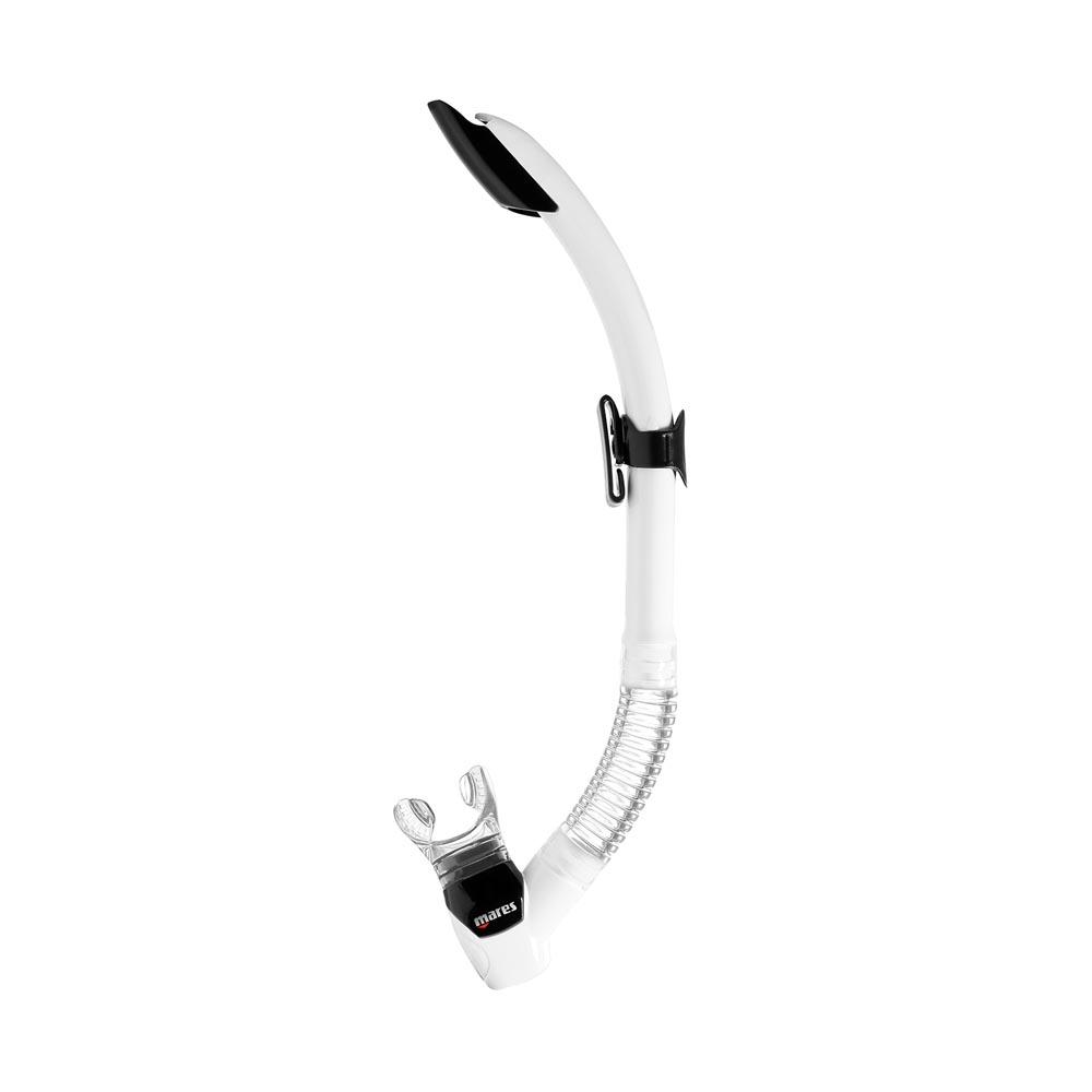 Mares Rebel Splash Tauchschnorchel Mares Rebel Splash Tauchschnorchel von Mares