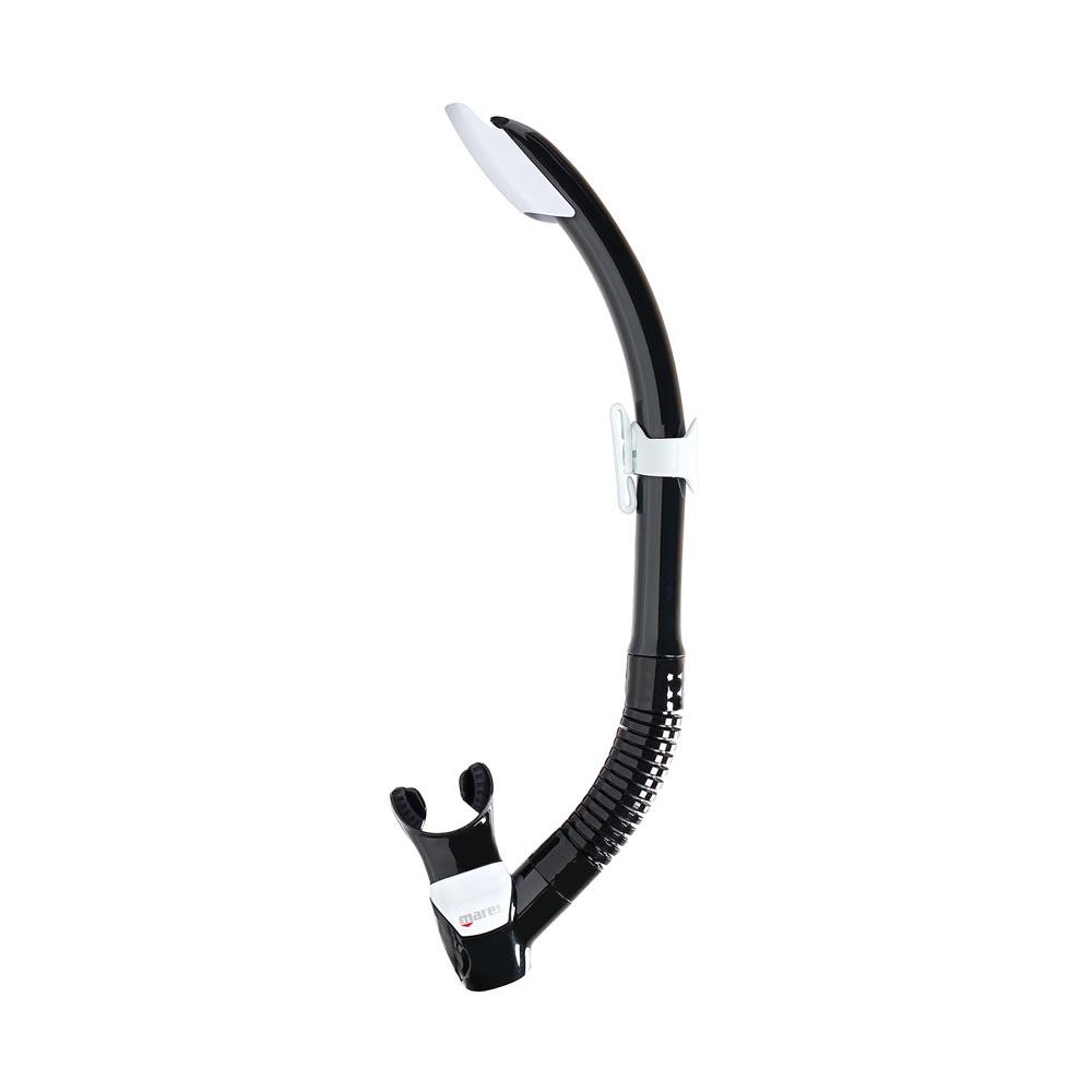 Mares Rebel Splash Tauchschnorchel Mares Rebel Splash Tauchschnorchel von Mares