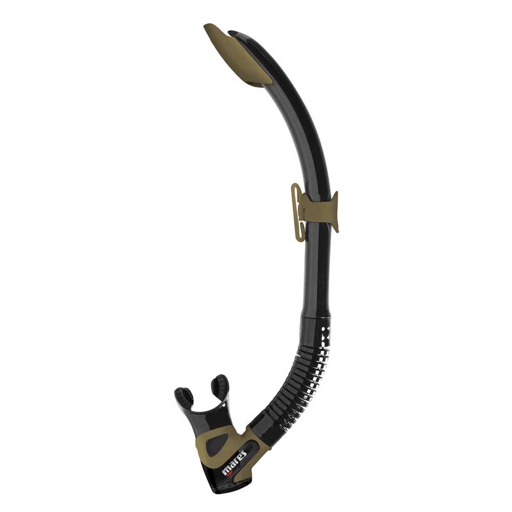Mares Rebel Splash Tauchschnorchel Mares Rebel Splash Tauchschnorchel von Mares