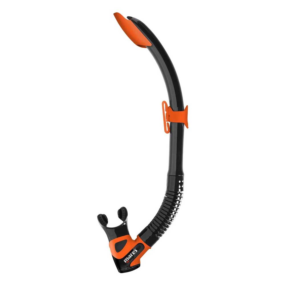 Mares Rebel Splash Tauchschnorchel Mares Rebel Splash Tauchschnorchel von Mares